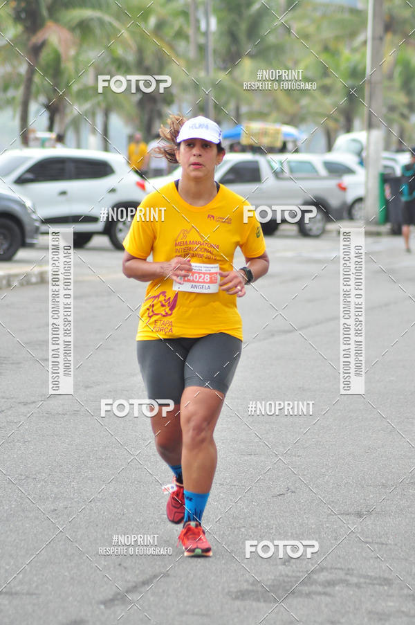 Buy your photos of the eventMeia Maratona Internacional de Peru�be on Fotop