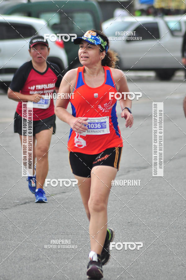 Buy your photos of the eventMeia Maratona Internacional de Peru�be on Fotop