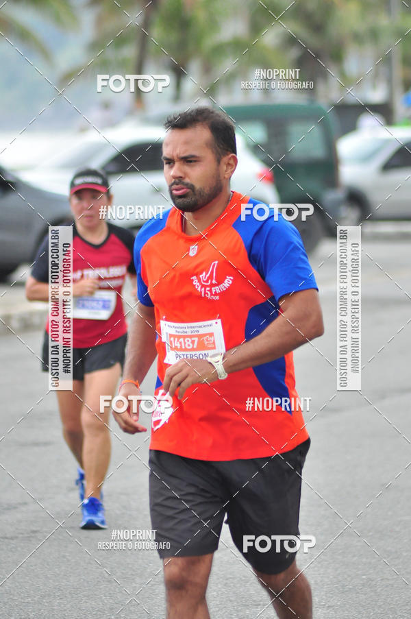 Buy your photos of the eventMeia Maratona Internacional de Peru�be on Fotop