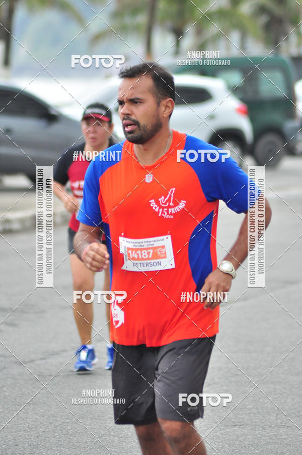 Buy your photos of the eventMeia Maratona Internacional de Peru�be on Fotop