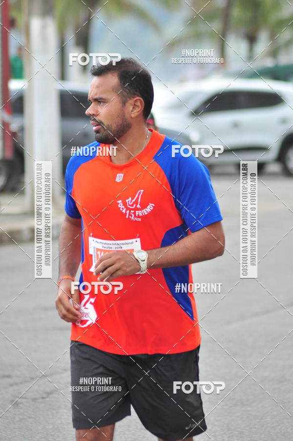 Buy your photos of the eventMeia Maratona Internacional de Peru�be on Fotop