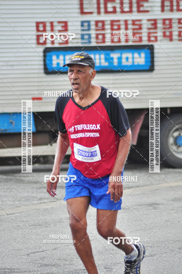 Buy your photos of the eventMeia Maratona Internacional de Peru�be on Fotop