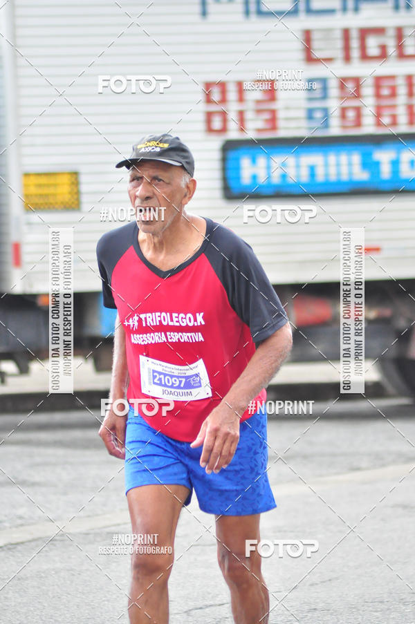 Buy your photos of the eventMeia Maratona Internacional de Peru�be on Fotop