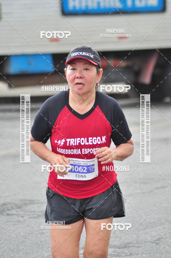 Buy your photos of the eventMeia Maratona Internacional de Peru�be on Fotop