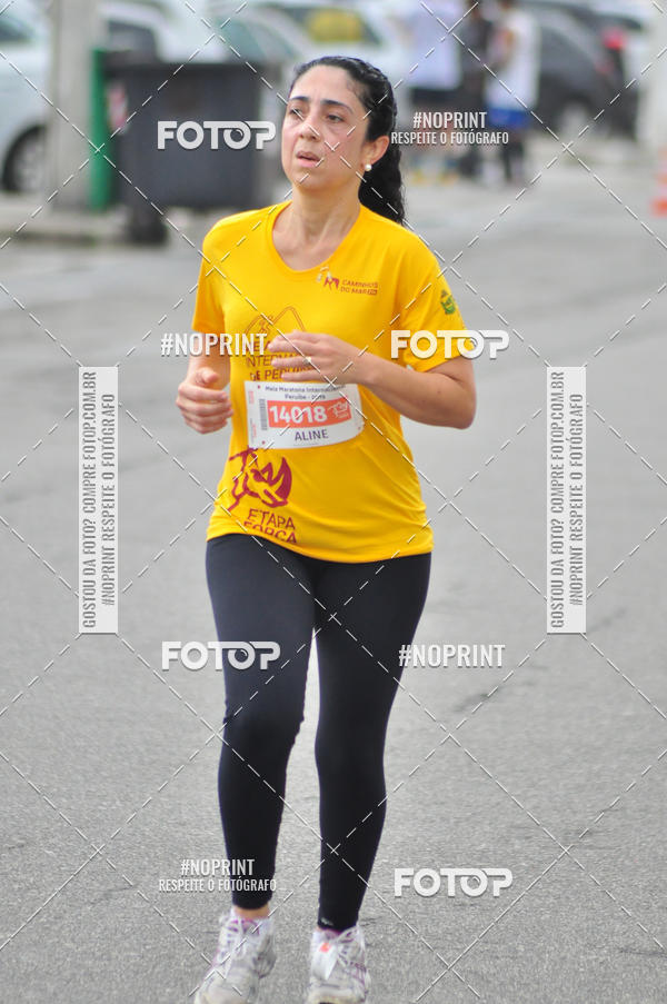 Buy your photos of the eventMeia Maratona Internacional de Peru�be on Fotop