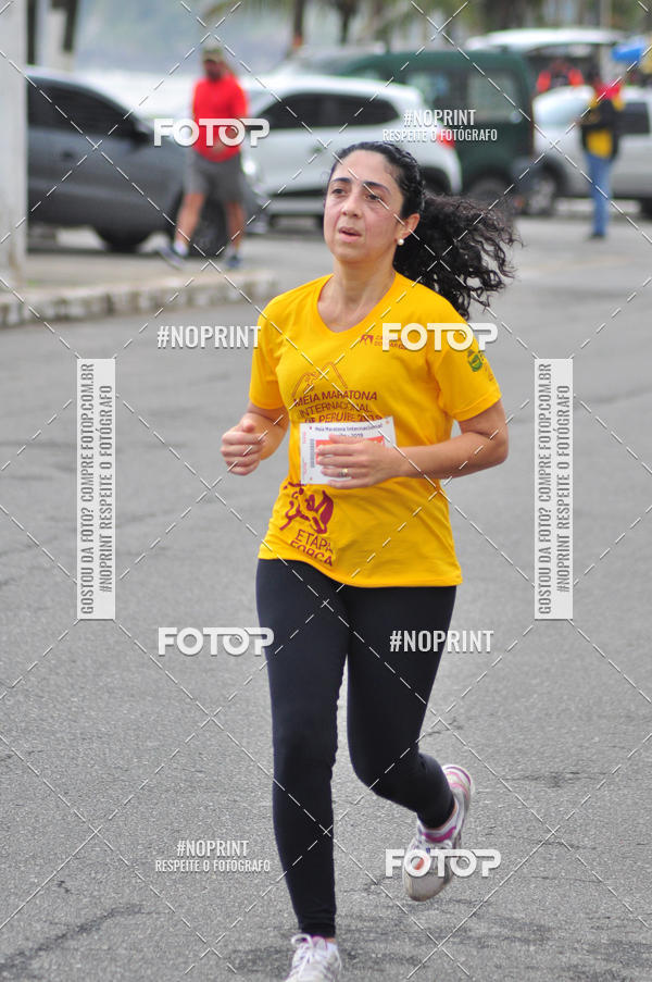 Buy your photos of the eventMeia Maratona Internacional de Peru�be on Fotop