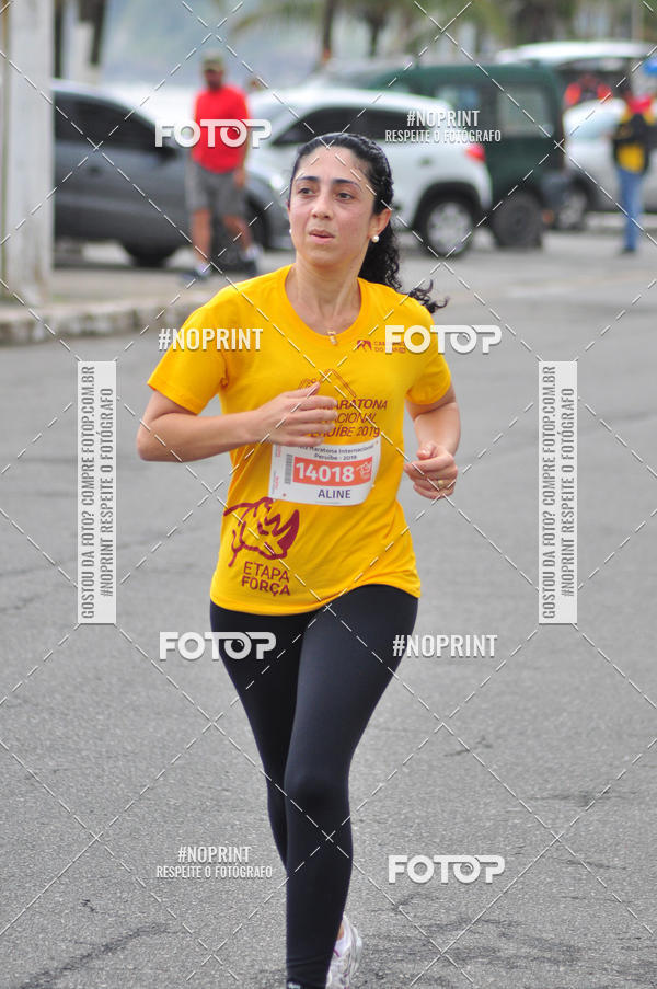 Buy your photos of the eventMeia Maratona Internacional de Peru�be on Fotop