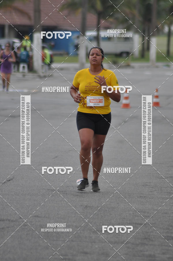 Buy your photos of the eventMeia Maratona Internacional de Peru�be on Fotop