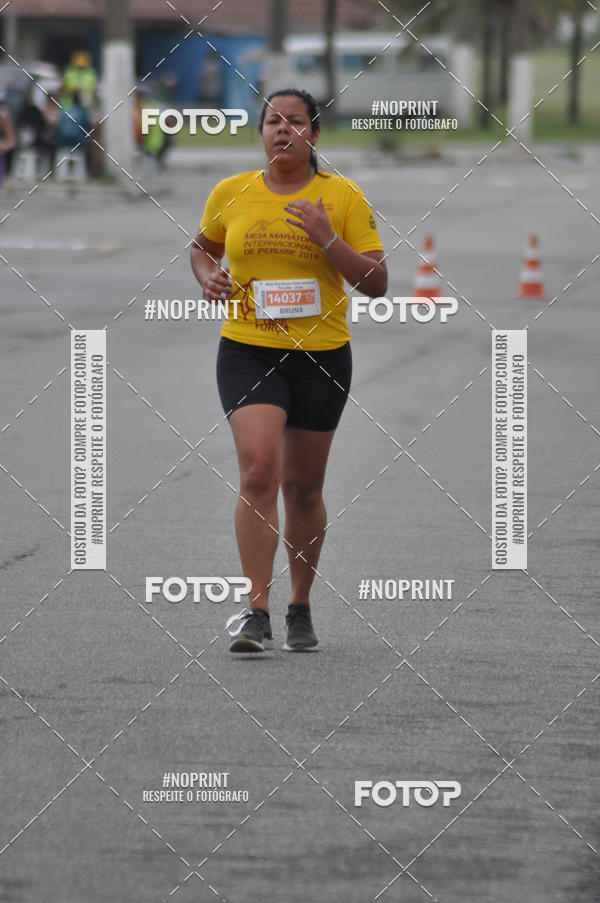Buy your photos of the eventMeia Maratona Internacional de Peru�be on Fotop