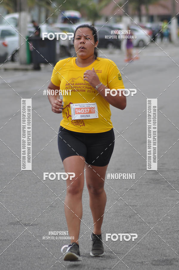 Buy your photos of the eventMeia Maratona Internacional de Peru�be on Fotop