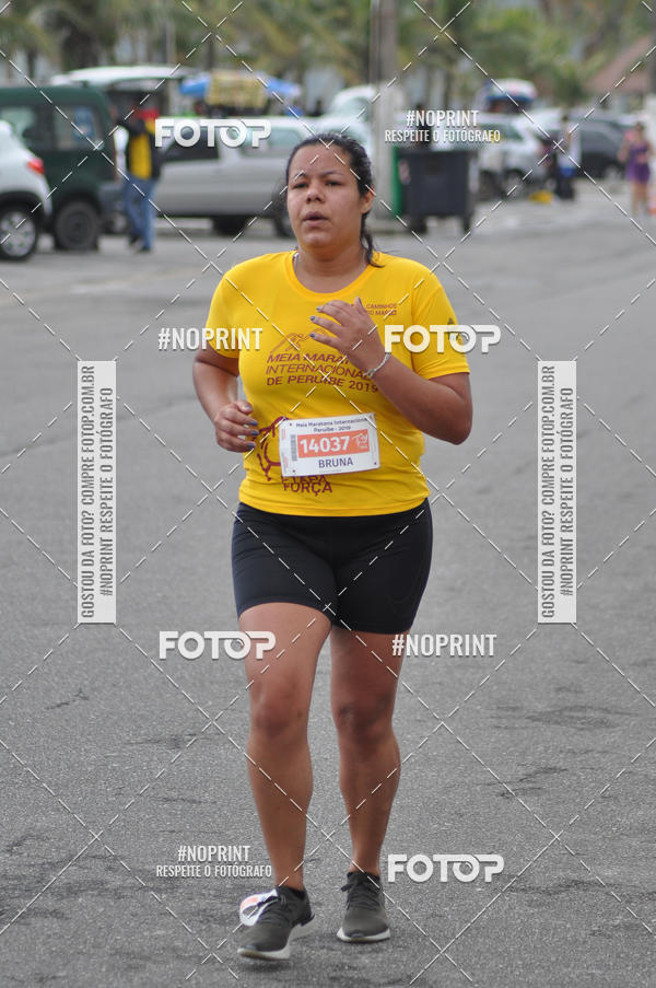 Buy your photos of the eventMeia Maratona Internacional de Peru�be on Fotop