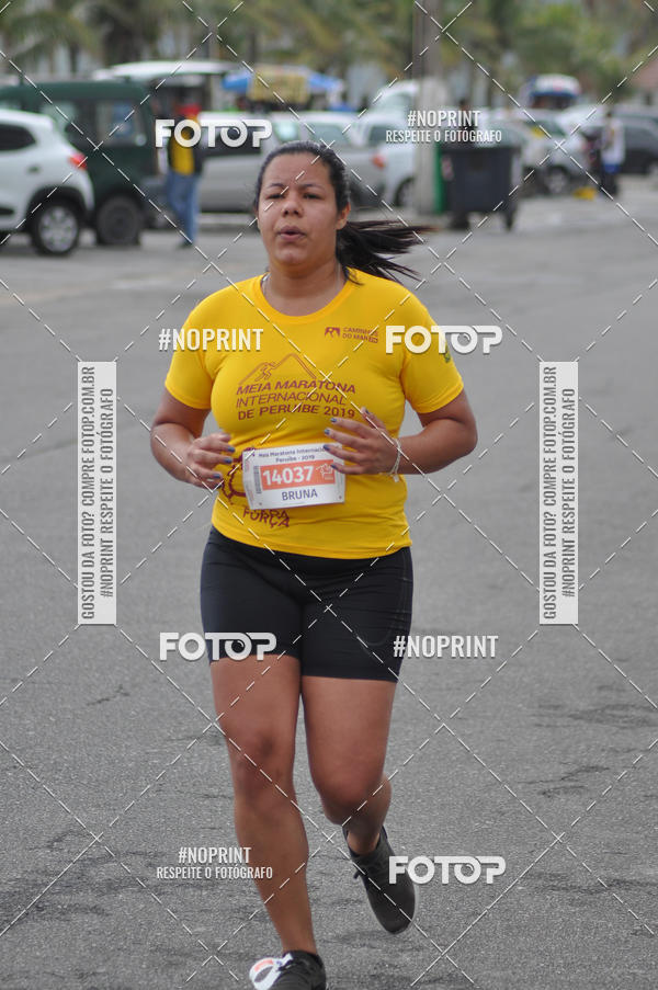 Buy your photos of the eventMeia Maratona Internacional de Peru�be on Fotop