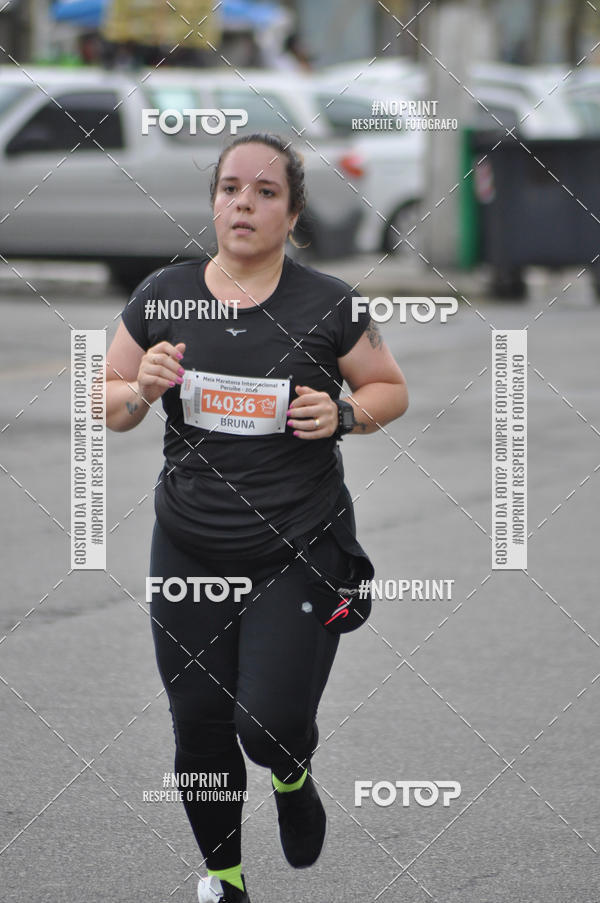 Buy your photos of the eventMeia Maratona Internacional de Peru�be on Fotop