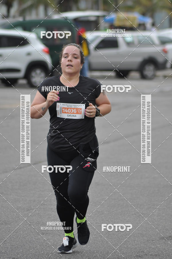 Buy your photos of the eventMeia Maratona Internacional de Peru�be on Fotop