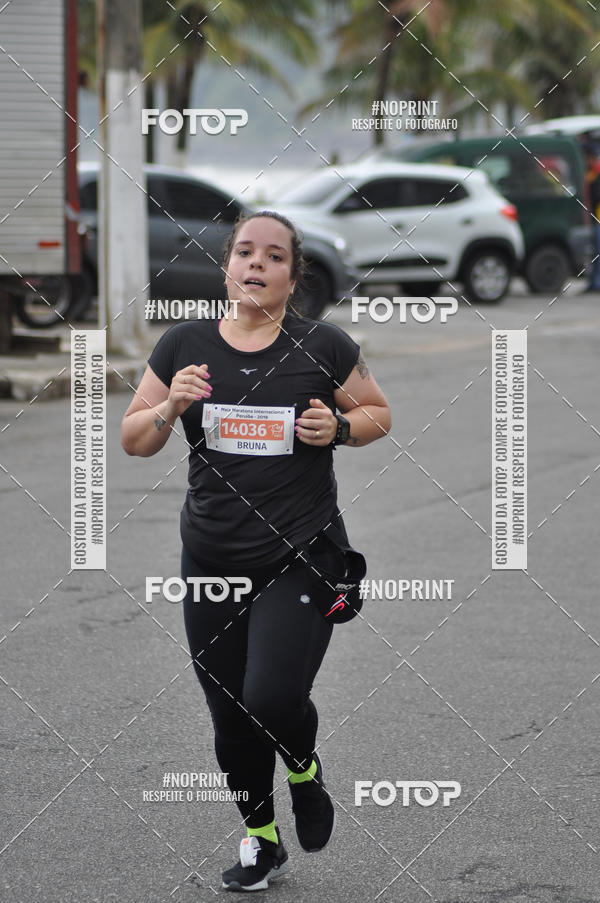 Buy your photos of the eventMeia Maratona Internacional de Peru�be on Fotop