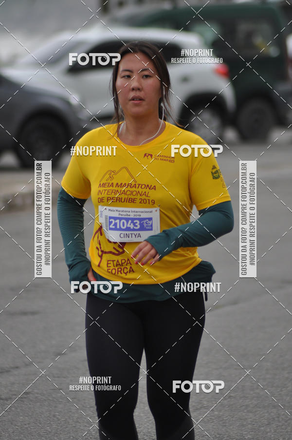 Buy your photos of the eventMeia Maratona Internacional de Peru�be on Fotop