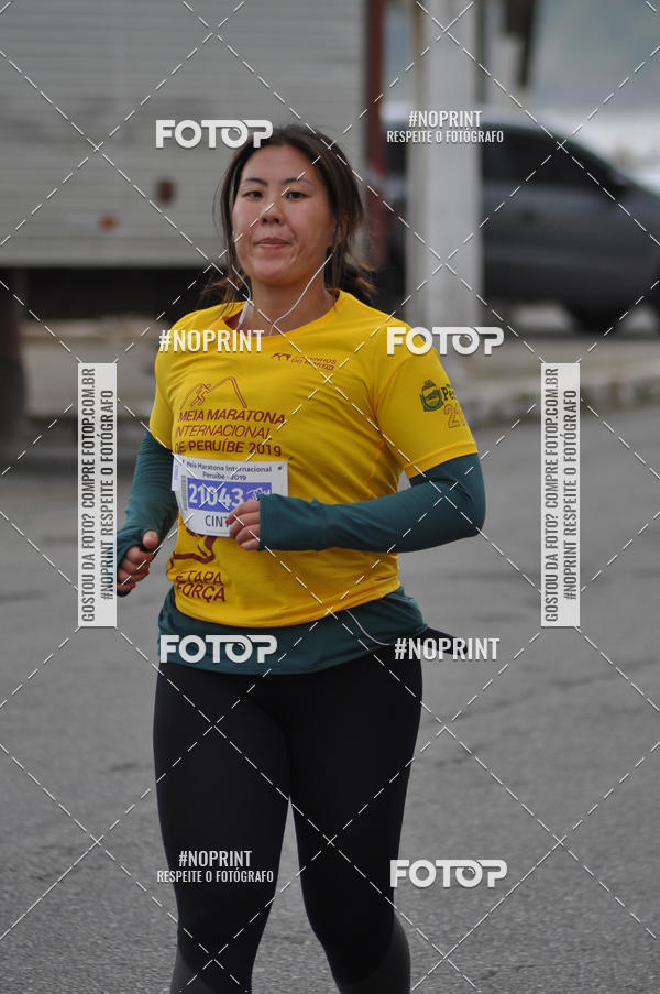 Buy your photos of the eventMeia Maratona Internacional de Peru�be on Fotop