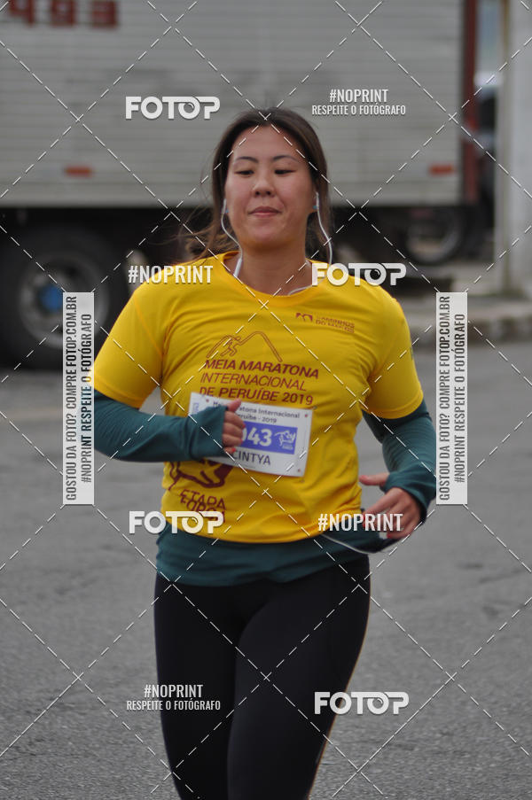 Buy your photos of the eventMeia Maratona Internacional de Peru�be on Fotop