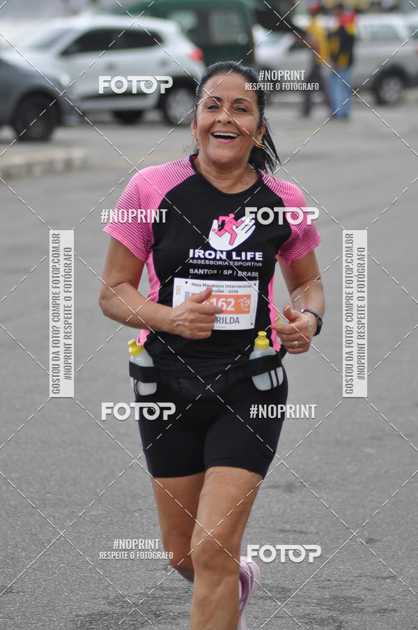 Buy your photos of the eventMeia Maratona Internacional de Peru�be on Fotop