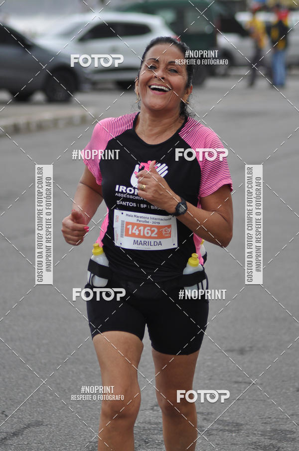 Buy your photos of the eventMeia Maratona Internacional de Peru�be on Fotop