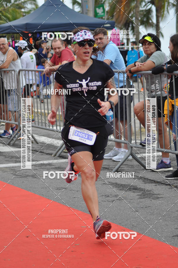 Buy your photos of the eventMeia Maratona Internacional de Peru�be on Fotop