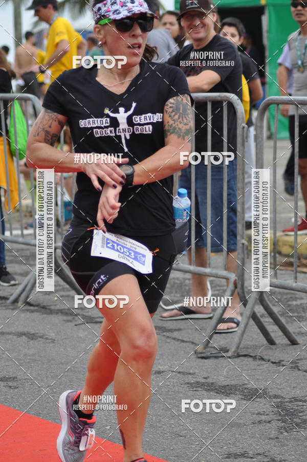 Buy your photos of the eventMeia Maratona Internacional de Peru�be on Fotop