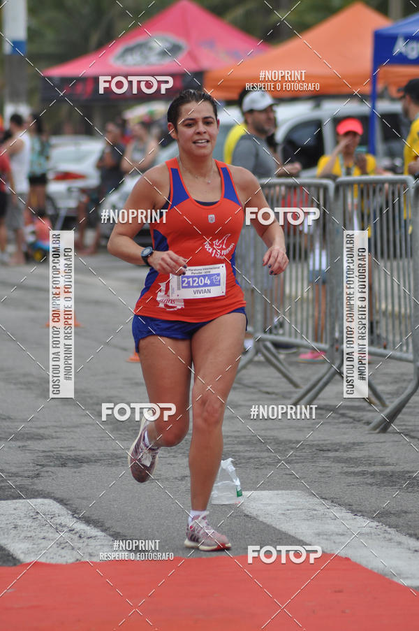 Buy your photos of the eventMeia Maratona Internacional de Peru�be on Fotop