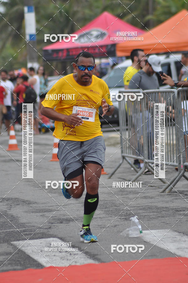 Buy your photos of the eventMeia Maratona Internacional de Peru�be on Fotop