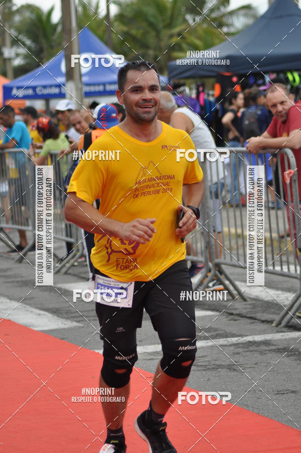 Buy your photos of the eventMeia Maratona Internacional de Peru�be on Fotop