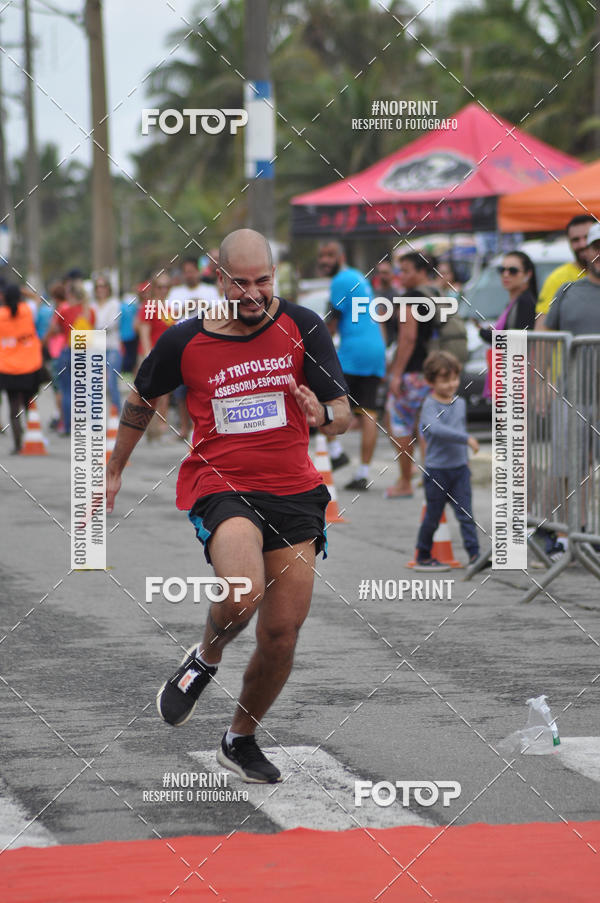 Buy your photos of the eventMeia Maratona Internacional de Peru�be on Fotop