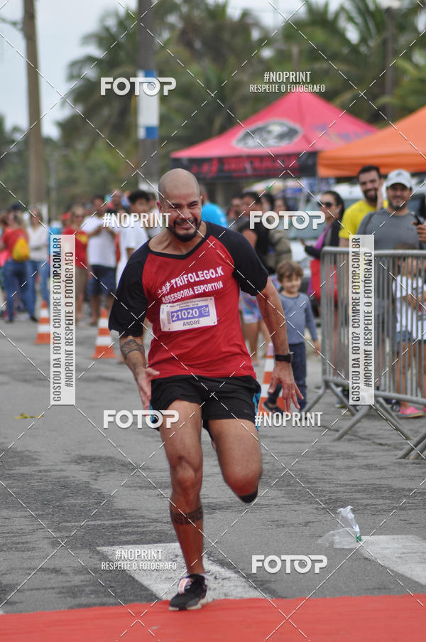 Buy your photos of the eventMeia Maratona Internacional de Peru�be on Fotop