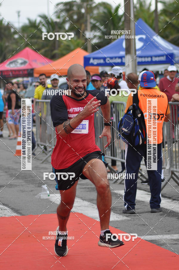 Buy your photos of the eventMeia Maratona Internacional de Peru�be on Fotop