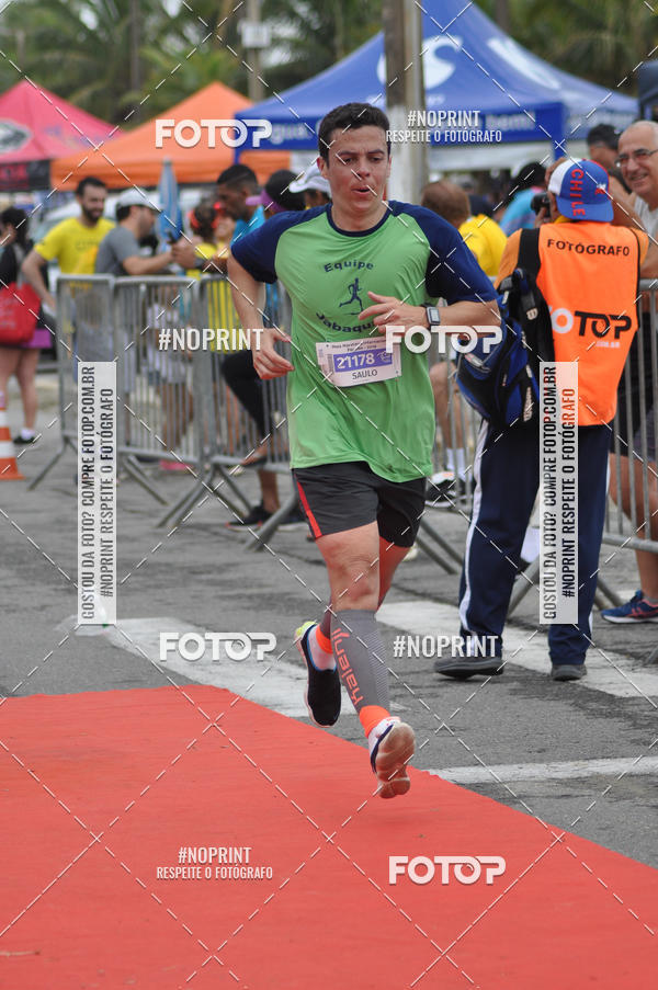 Buy your photos of the eventMeia Maratona Internacional de Peru�be on Fotop