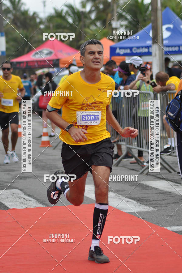 Buy your photos of the eventMeia Maratona Internacional de Peru�be on Fotop