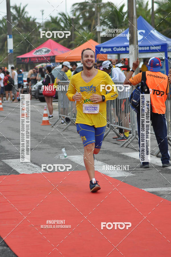 Buy your photos of the eventMeia Maratona Internacional de Peru�be on Fotop