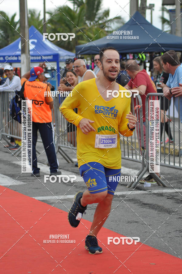 Buy your photos of the eventMeia Maratona Internacional de Peru�be on Fotop