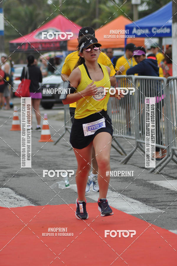 Buy your photos of the eventMeia Maratona Internacional de Peru�be on Fotop