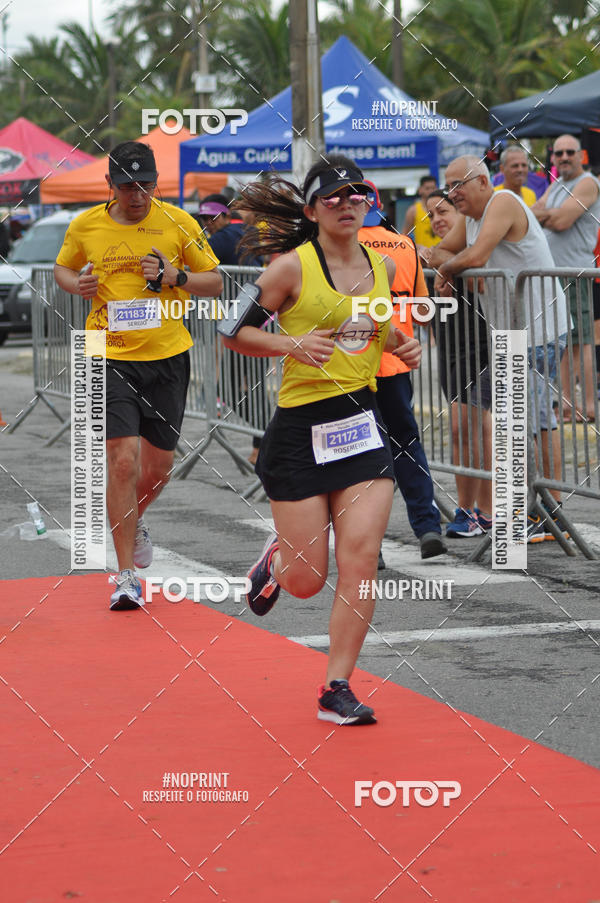 Buy your photos of the eventMeia Maratona Internacional de Peru�be on Fotop