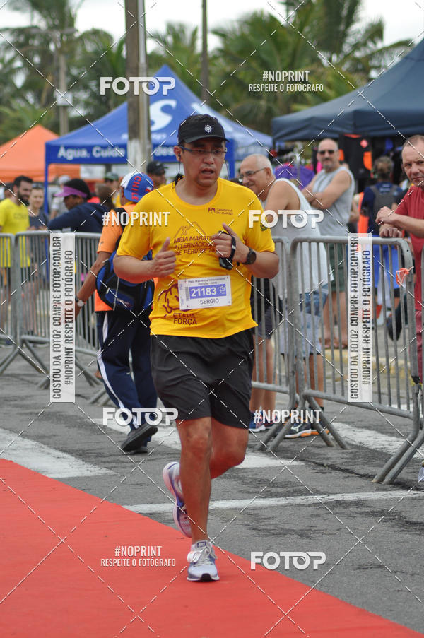 Buy your photos of the eventMeia Maratona Internacional de Peru�be on Fotop