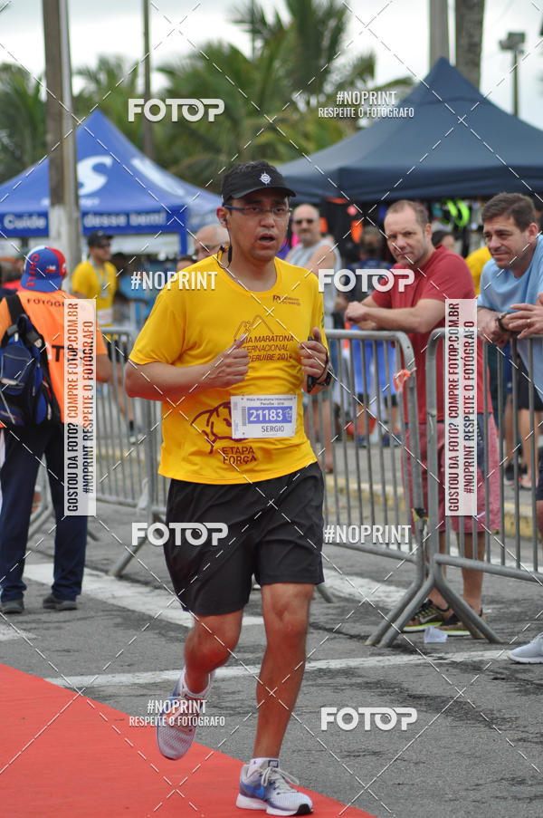 Buy your photos of the eventMeia Maratona Internacional de Peru�be on Fotop