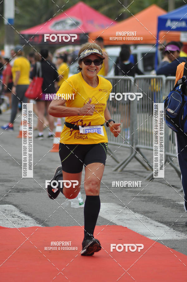 Buy your photos of the eventMeia Maratona Internacional de Peru�be on Fotop