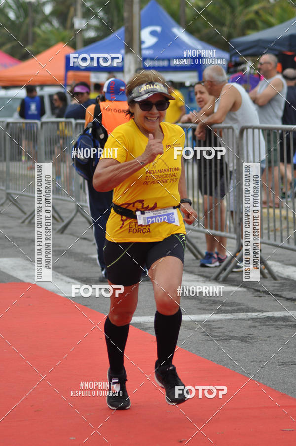 Buy your photos of the eventMeia Maratona Internacional de Peru�be on Fotop