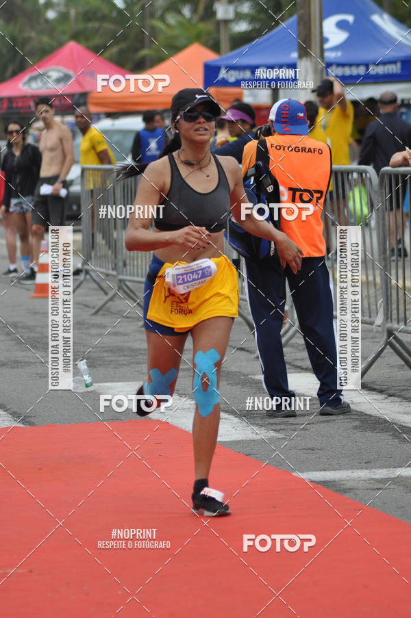 Buy your photos of the eventMeia Maratona Internacional de Peru�be on Fotop
