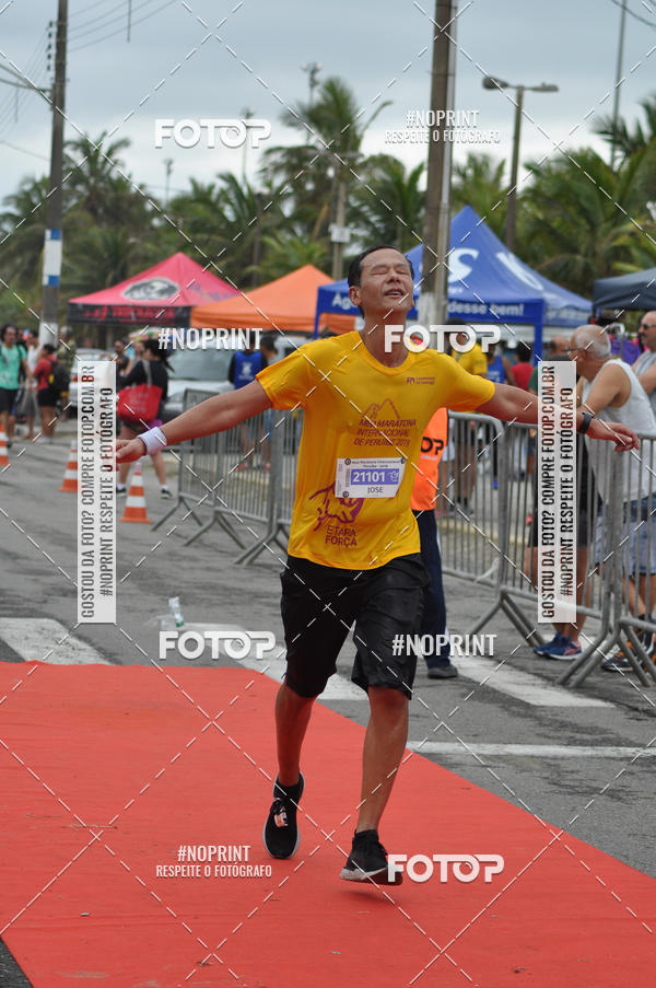 Buy your photos of the eventMeia Maratona Internacional de Peru�be on Fotop