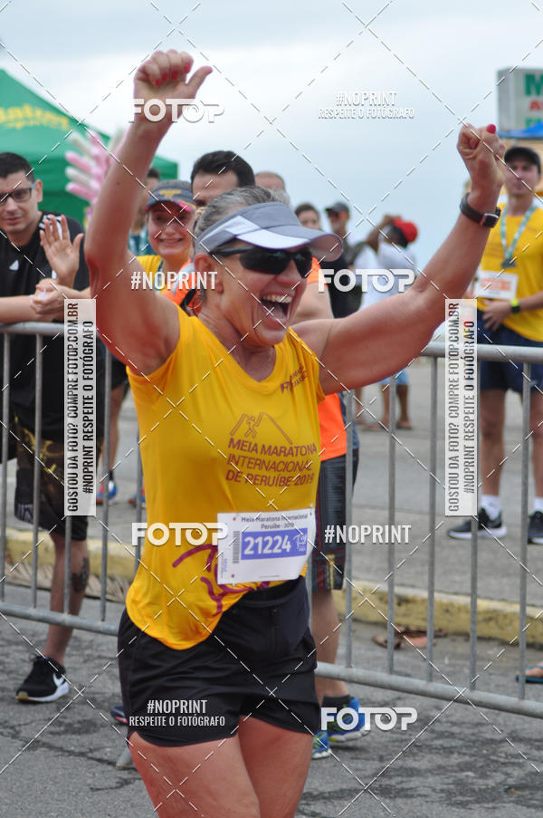 Buy your photos of the eventMeia Maratona Internacional de Peru�be on Fotop