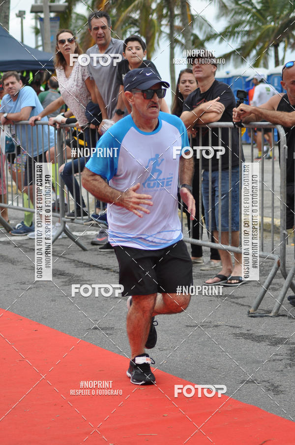Buy your photos of the eventMeia Maratona Internacional de Peru�be on Fotop