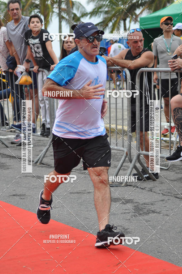 Buy your photos of the eventMeia Maratona Internacional de Peru�be on Fotop