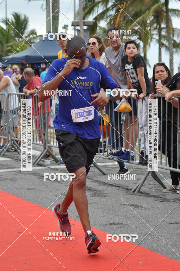 Buy your photos of the eventMeia Maratona Internacional de Peru�be on Fotop