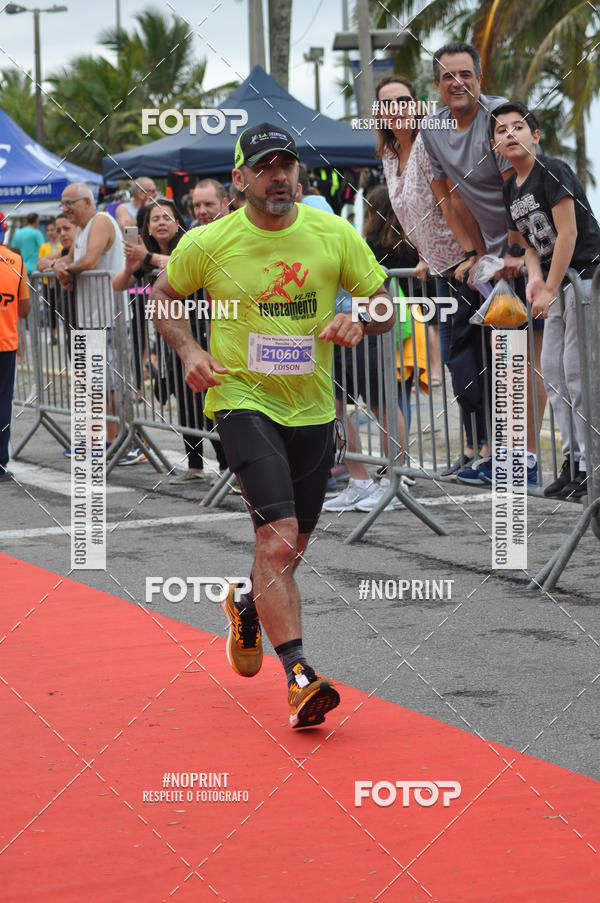 Buy your photos of the eventMeia Maratona Internacional de Peru�be on Fotop