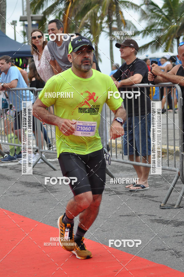 Buy your photos of the eventMeia Maratona Internacional de Peru�be on Fotop